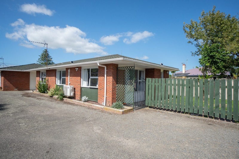 12 Kowhai Avenue, Takaro, Palmerston North - Carousel 1