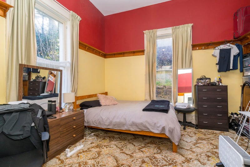 8 Heriot Row, Dunedin Central, Dunedin - Carousel 2