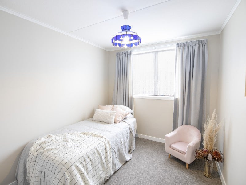 199A Taradale Road, Pirimai, Napier - Carousel 20