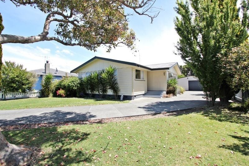 34 Arthur Hobson Avenue, Pirimai, Napier - Carousel 2