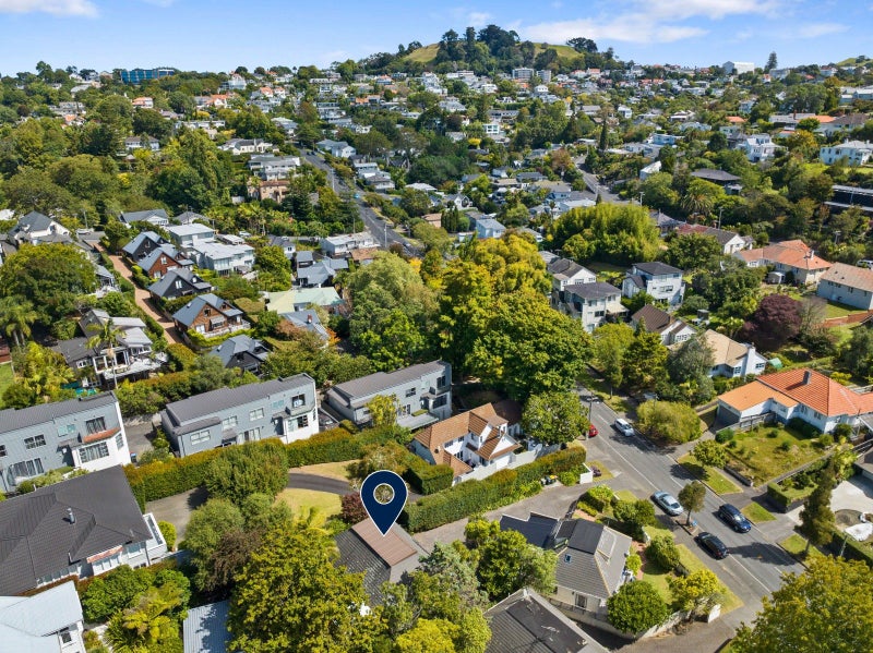 101A Portland Road, Remuera, Auckland - Carousel 29