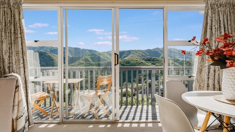 62A Quebec Street, Kingston, Wellington - Carousel 1