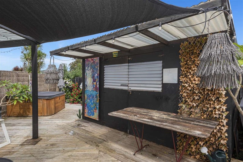 19 Walker Crescent, Whau Valley, Whangarei - Carousel 18