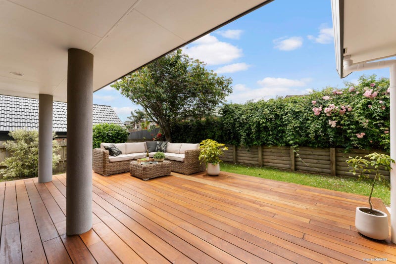 321 Hill Road, The Gardens, Auckland - Carousel 2