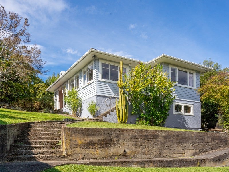 67 Jenner Road, Toi Toi, Nelson - Carousel 2