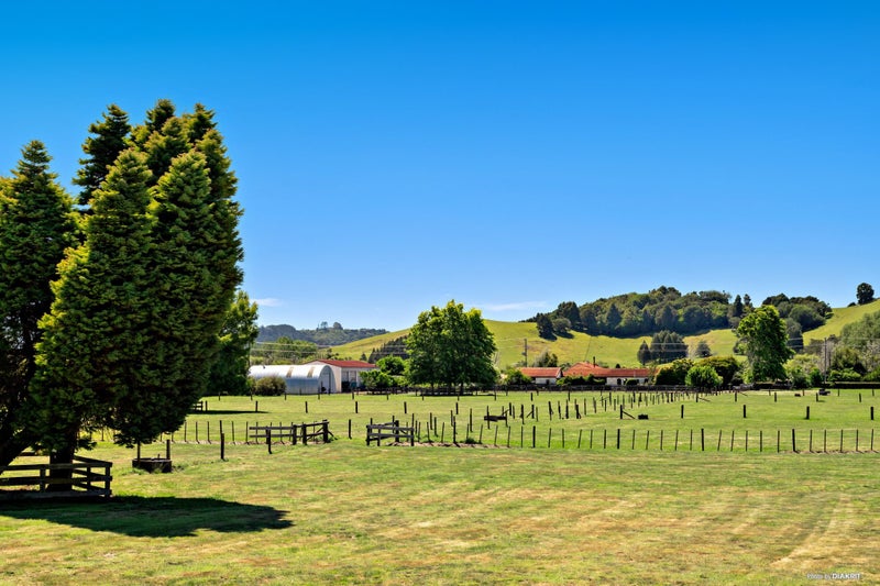 45 Clevedon-Takanini Road, Ardmore, Papakura - Carousel 2