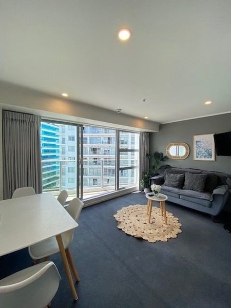 1303/430 Queen Street, Auckland Central, Auckland - Carousel 1