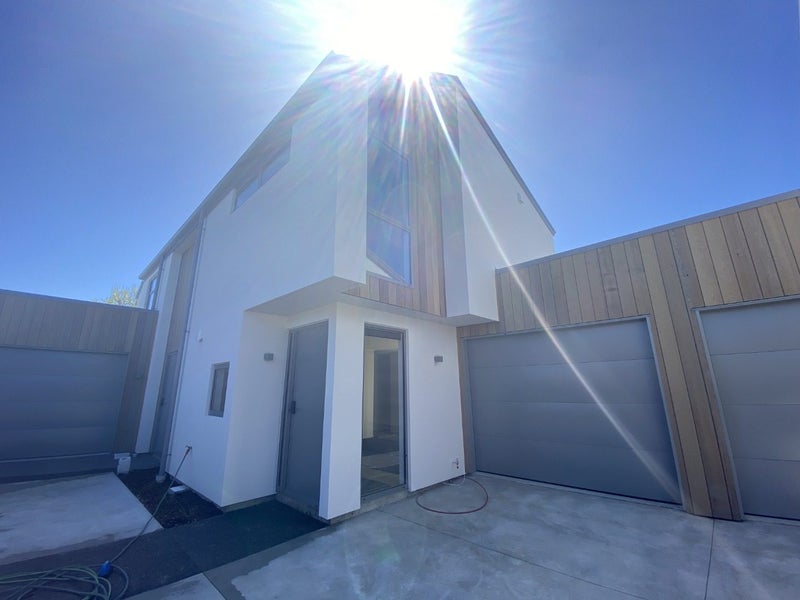 57D Frankleigh Street, Somerfield, Christchurch - Carousel 2