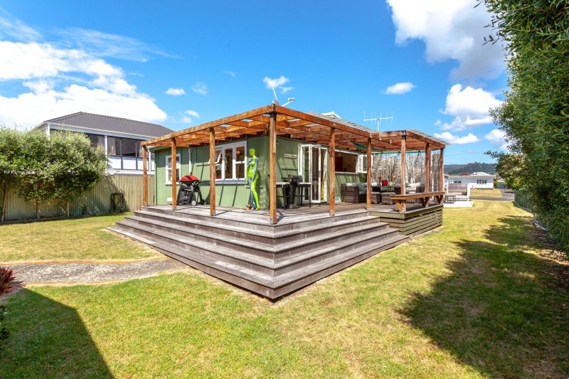 410B Rangi Avenue, Whangamata, Whangamatā - Carousel 2
