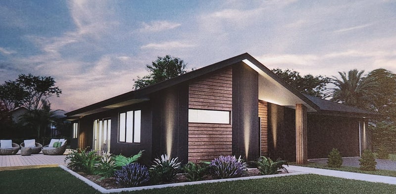 5 Mason Street, Onerahi, Whangarei - Carousel 1