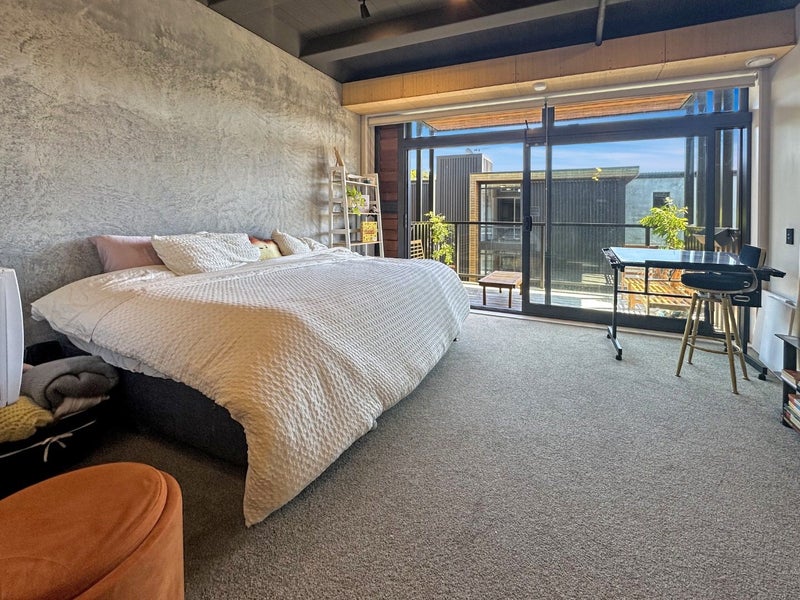 307/41 Hopper Street, Mount Cook, Wellington - Carousel 2