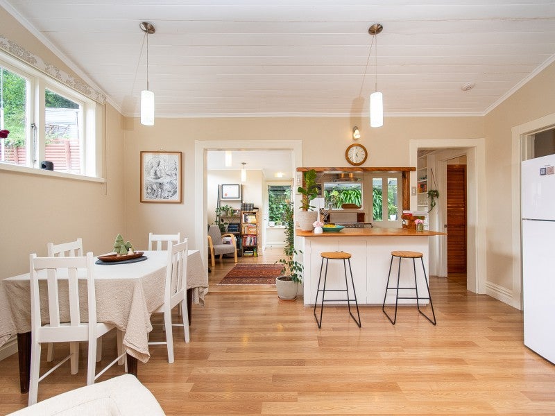 85A Milton Road, Bluff Hill, Napier - Carousel 2