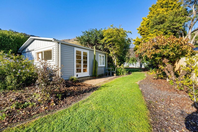 18 Rollin Street, Heathcote Valley, Christchurch - Carousel 2