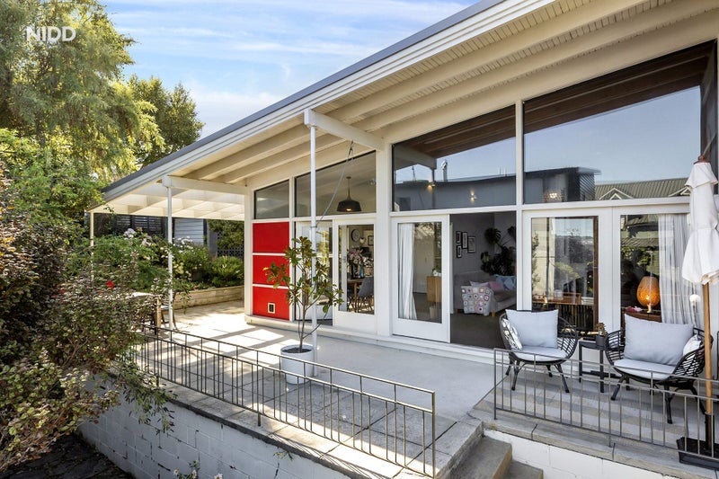 8 Mathieson Street, Waverley, Dunedin - Carousel 1