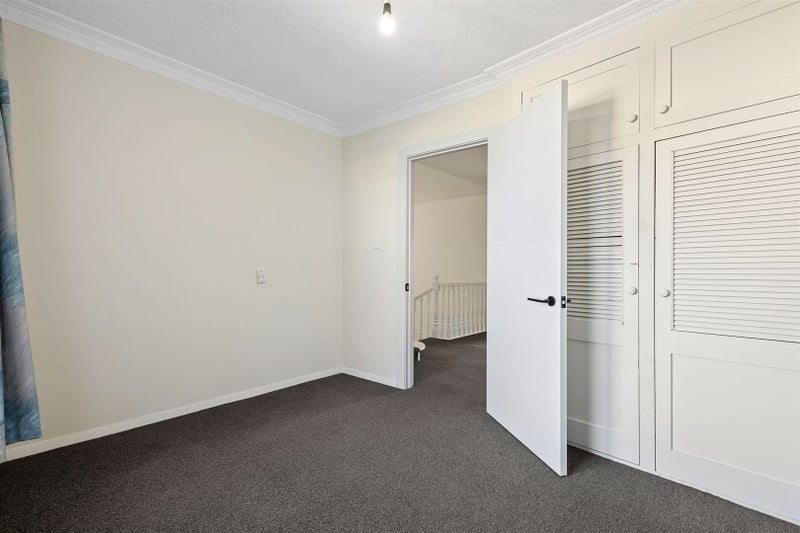 24 Hillcrest Place, Avonhead, Christchurch - Carousel 25