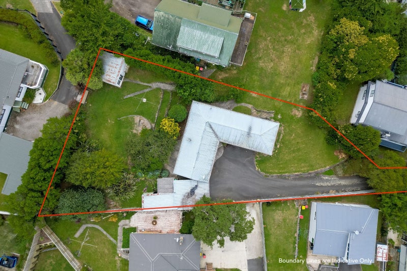 36 Gibson Road, Dinsdale, Hamilton - Carousel 12