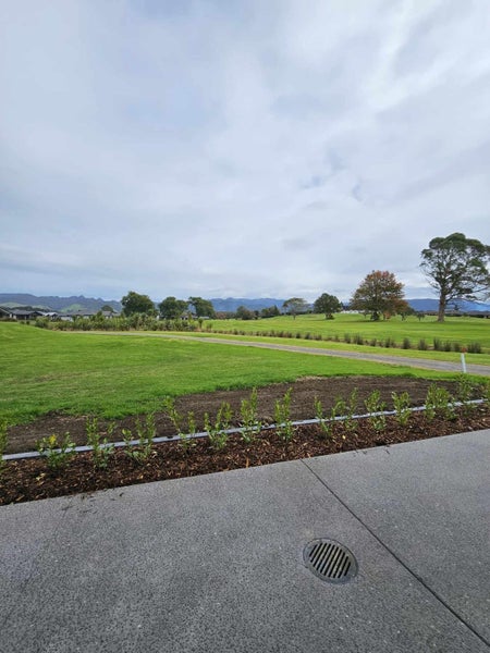 16 Prestwick Lane, Katikati, Aongatete - Carousel 23