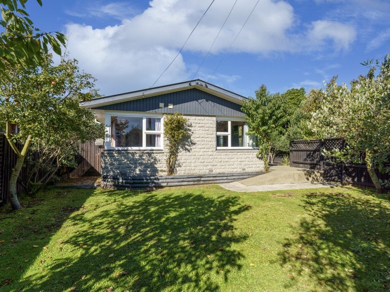 119 Hawke Street, New Brighton, Christchurch - Carousel 1