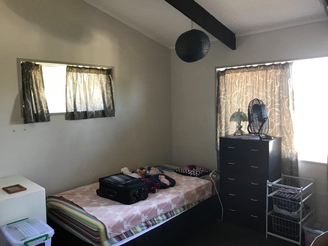 143 Victory Street, Welcome Bay, Tauranga - Carousel 9