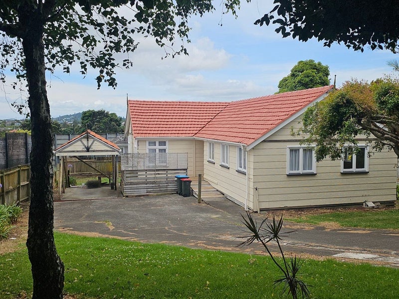 65 Ernie Pinches Street, Wesley, Auckland - Carousel 2