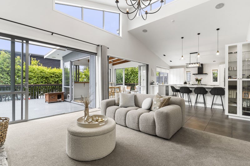 115 Aberley Road, Schnapper Rock, Auckland - Carousel 2