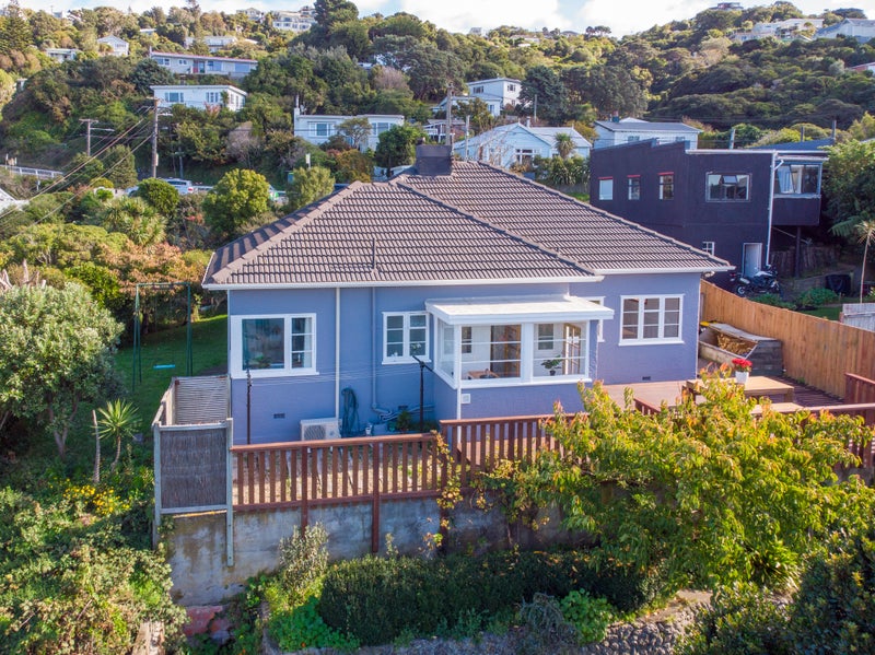 47 Mccoll Street, Vogeltown, Wellington - Carousel 2