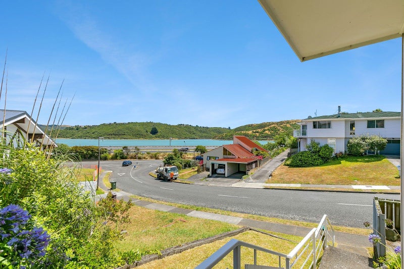 3 Brora Crescent, Papakowhai, Porirua - Carousel 22