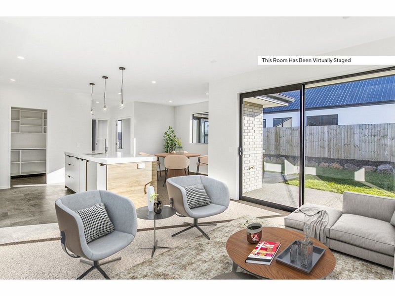 9 Gimbal Place, Gleniti, Timaru - Carousel 2