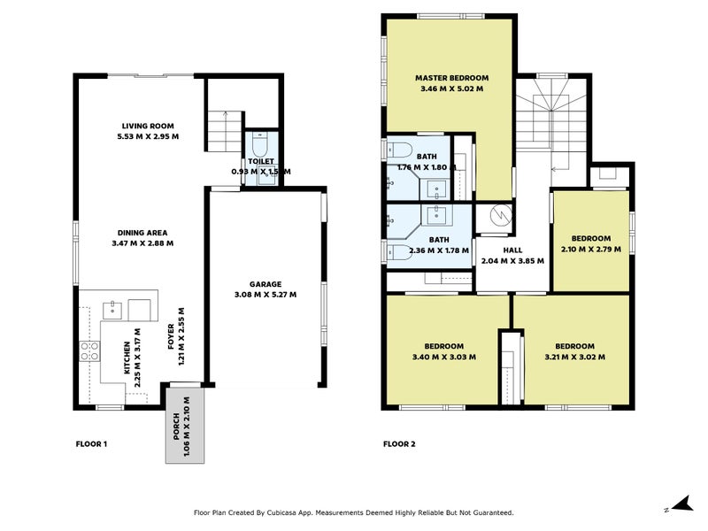 132 Fred Taylor Drive, Westgate, Auckland - Carousel 22