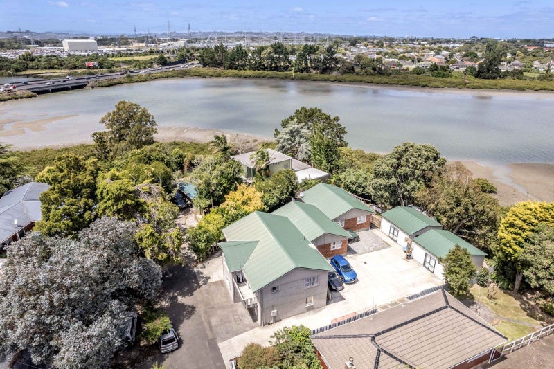 29 Monterey Avenue, Ōtāhuhu, Auckland - Carousel 1