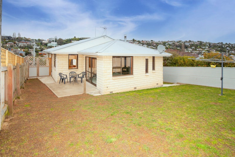 53 Nairn Street, Kaikorai, Dunedin - Carousel 1