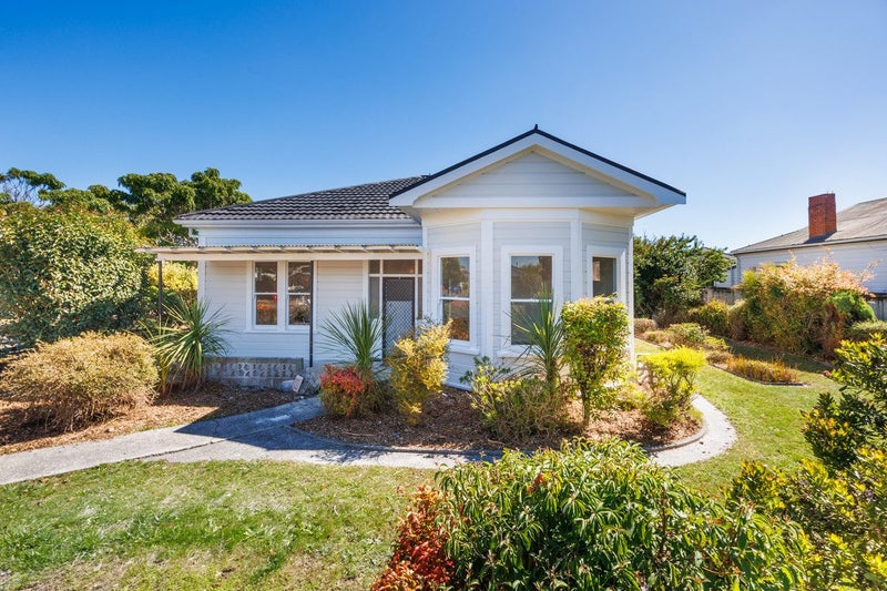 45 Limbrick Street, Terrace End, Palmerston North - Carousel 1