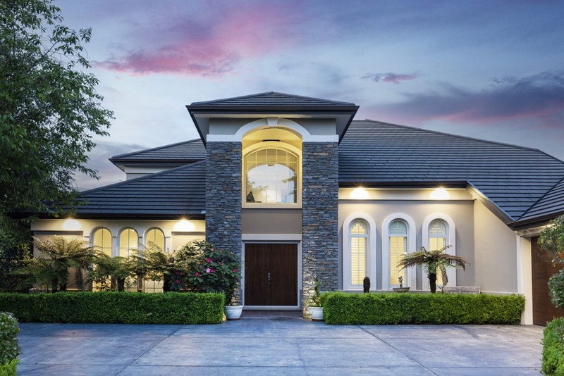 149 Hussey Road, Northwood, Christchurch - Carousel 1