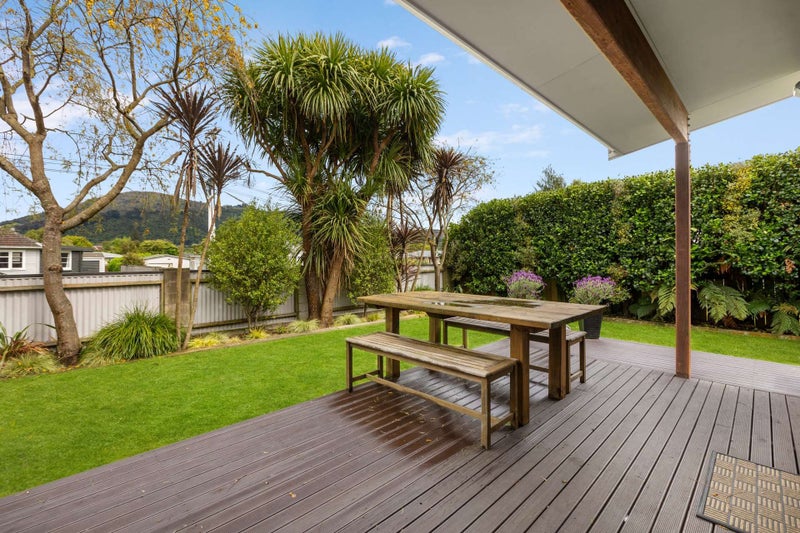 6A Westlock Road, Koutu, Rotorua - Carousel 2