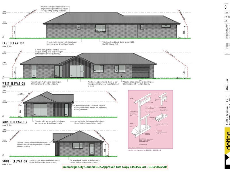 129 Dipton Street, Kingswell, Invercargill - Carousel 5