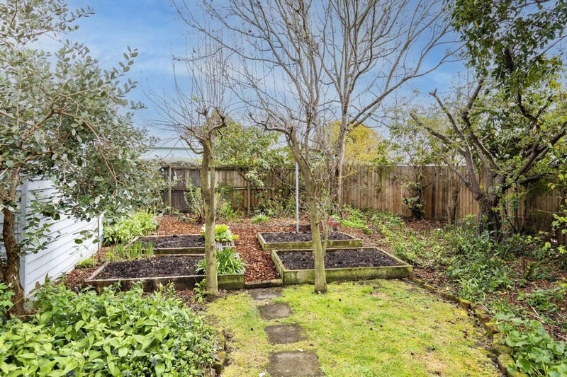 13 Medway Street, Richmond, Christchurch - Carousel 19