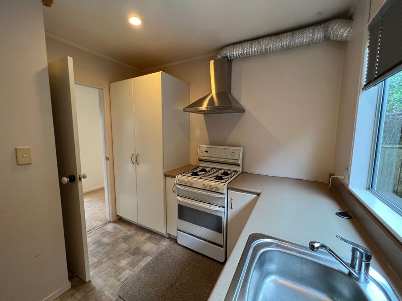 86 John Street, Ponsonby, Auckland - Carousel 2