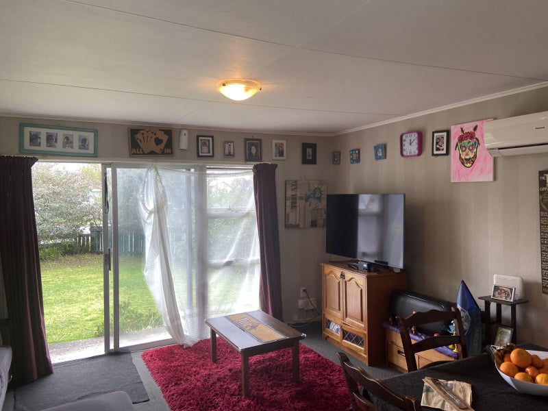 43A Sunderland Drive, Flaxmere, Hastings - Carousel 2