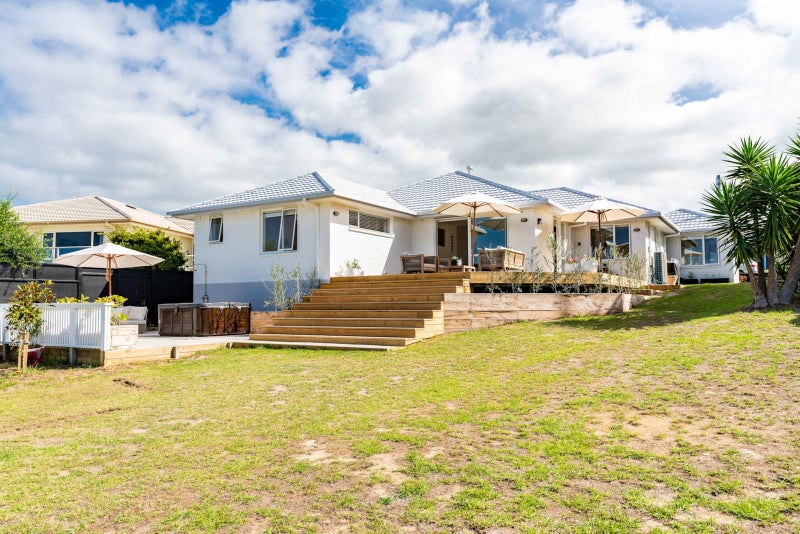 16 Driftwood Place, Mangawhai Heads, Mangawhai - Carousel 22