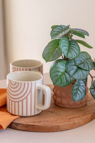 1/298 Travis Road, New Brighton, Christchurch - Carousel 21