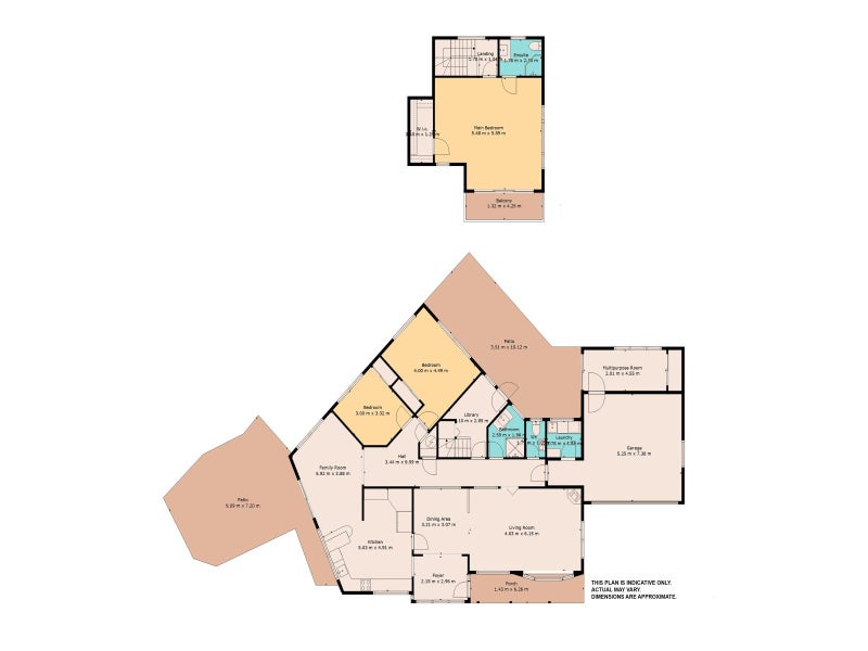 25 TURRET ROAD, Tauranga South, Tauranga - Carousel 35