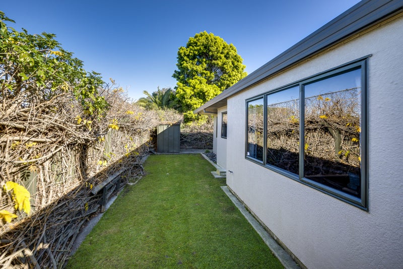224A Kennedy Road, Onekawa, Napier - Carousel 26