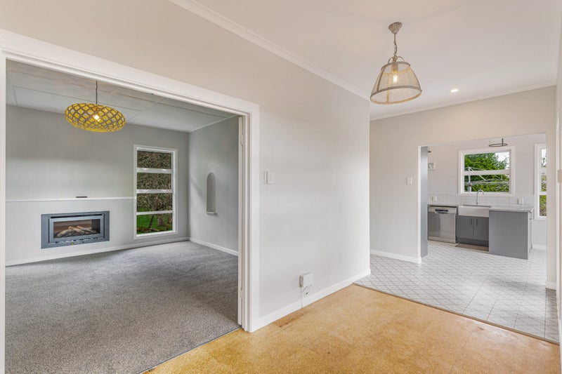 11 Durey Road, Albany - Carousel 14