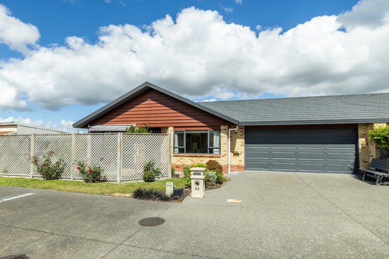 44/1232 Howard Street, Parkvale, Hastings - Carousel 1