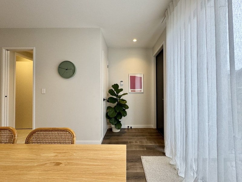 85 Tarapuka Road, Westgate, Auckland - Carousel 2