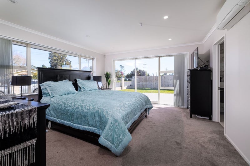 181 Kaniere Road, Kaniere, Hokitika - Carousel 2