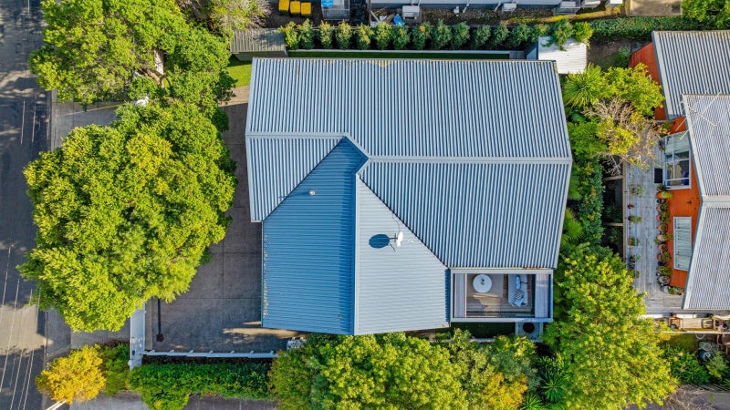 4 Brandon Road, Manly, Whangaparaoa - Carousel 25