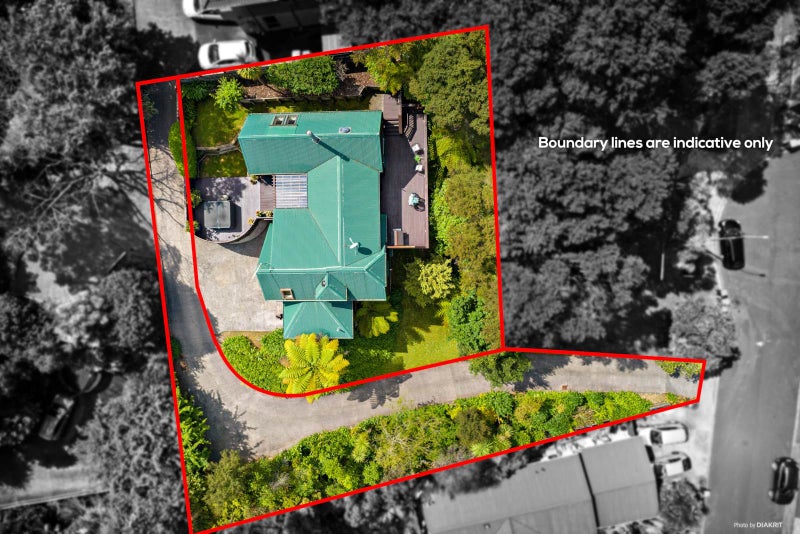 45 Emlyn Place, Torbay, Auckland - Carousel 22