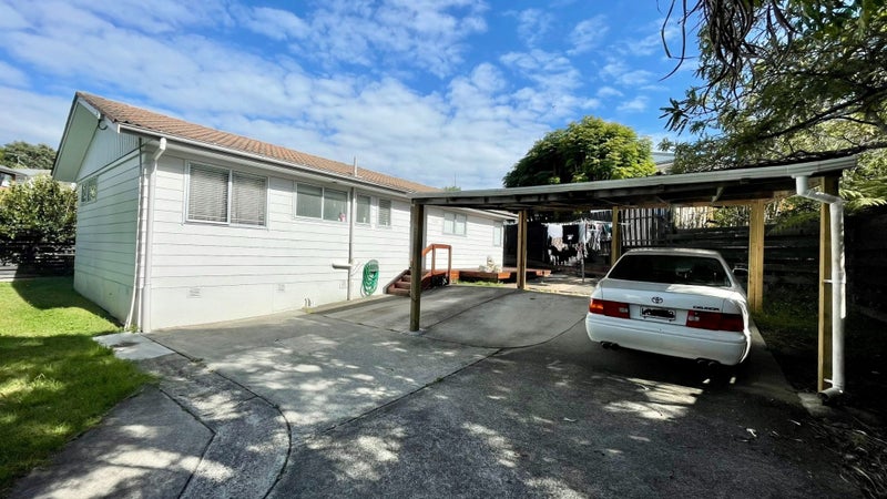 75 Glenvar Road, Torbay, Auckland - Carousel 19