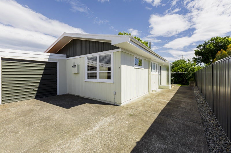 29C WHITE ST, TARADALE, NAPIER - Carousel 1